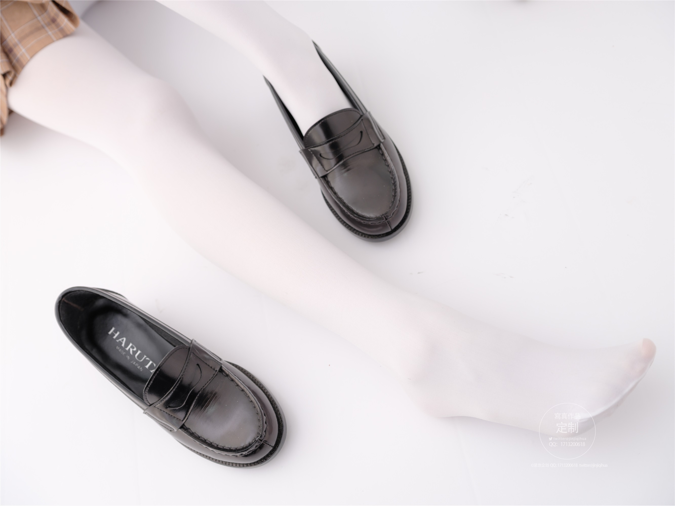 紧急企划 NO.018 一只喵喵梓